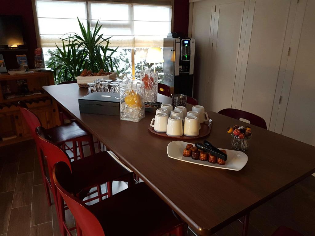 hotel image 20