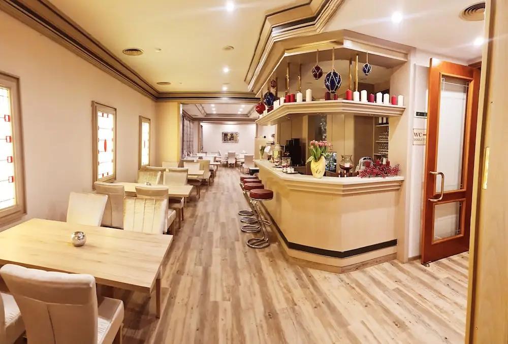 hotel image 12