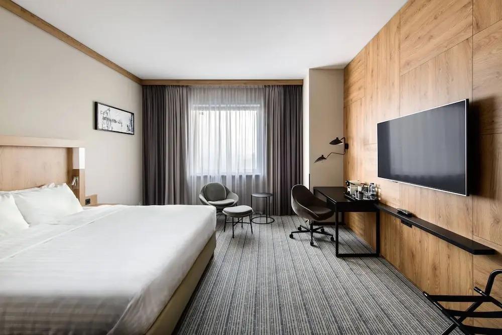 hotel image 15