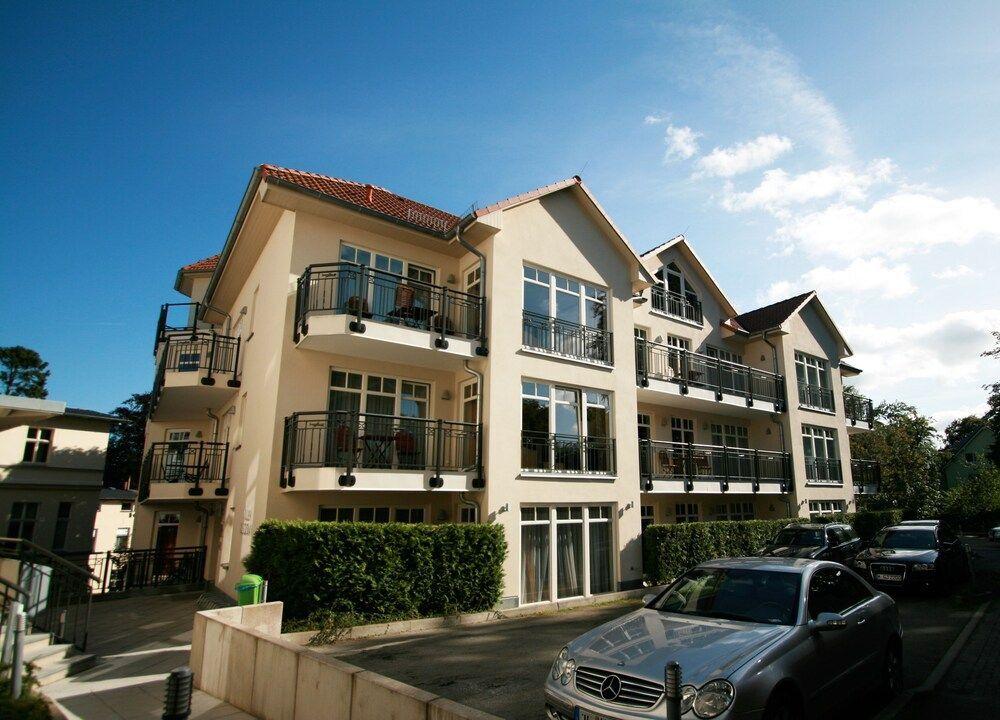 hotel image 22