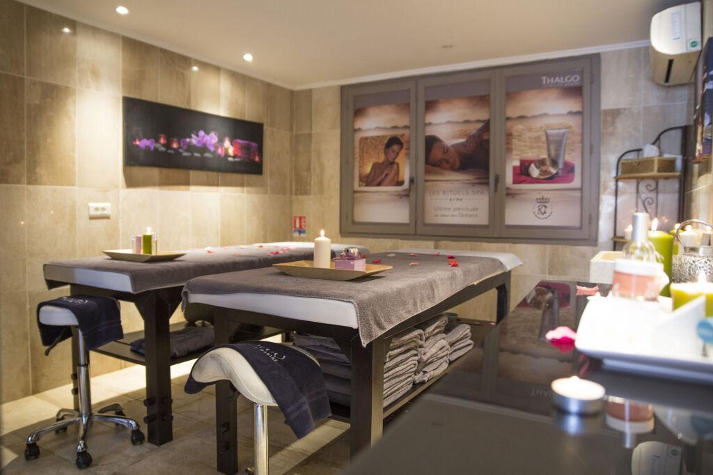 hotel image 34