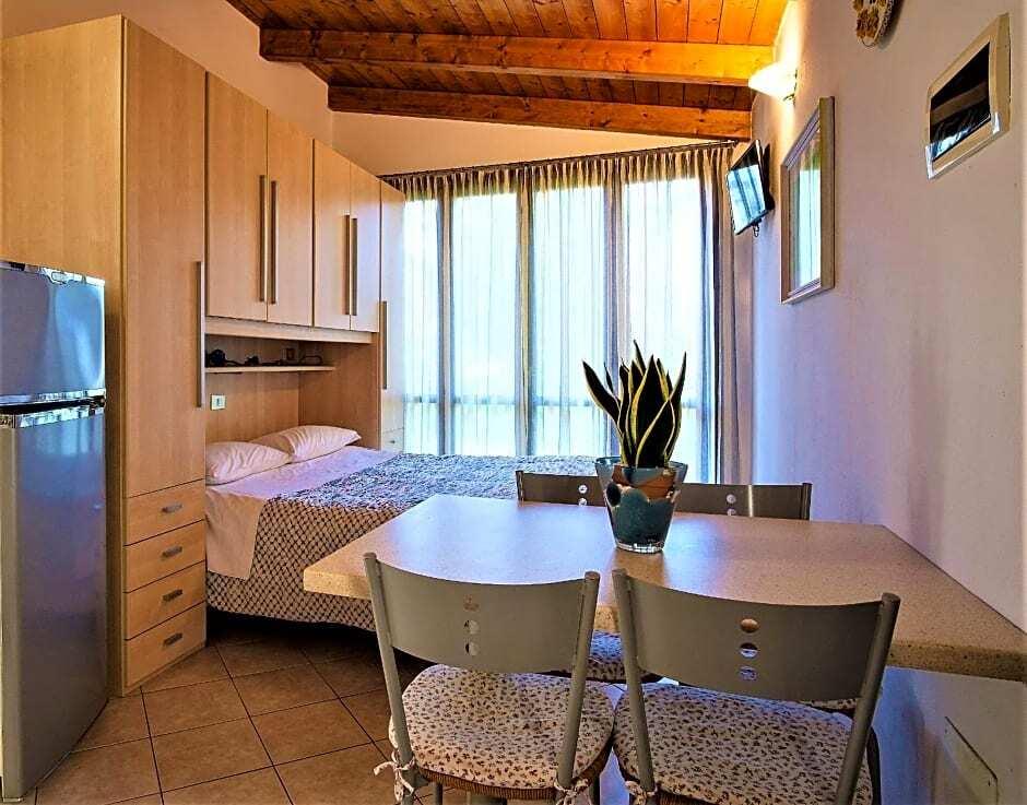 hotel image 12