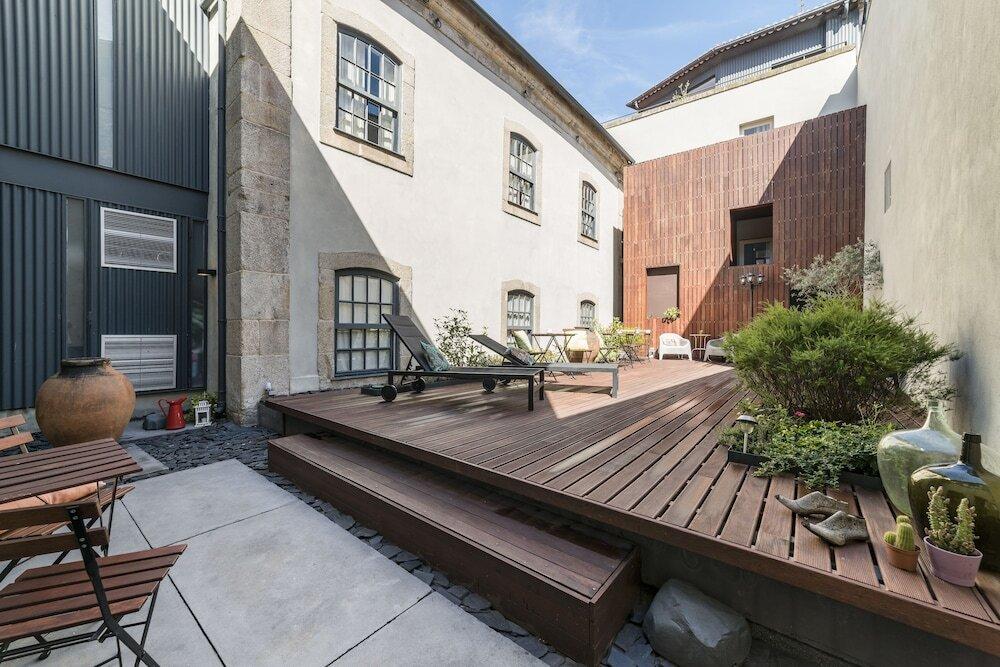 hotel image 15
