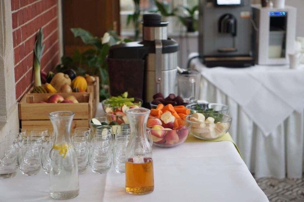 hotel image 38