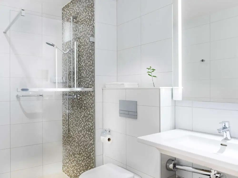 hotel image 27