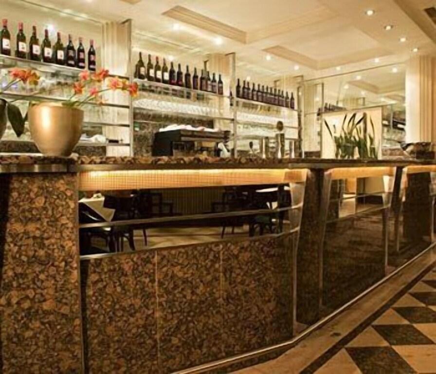 hotel image 15