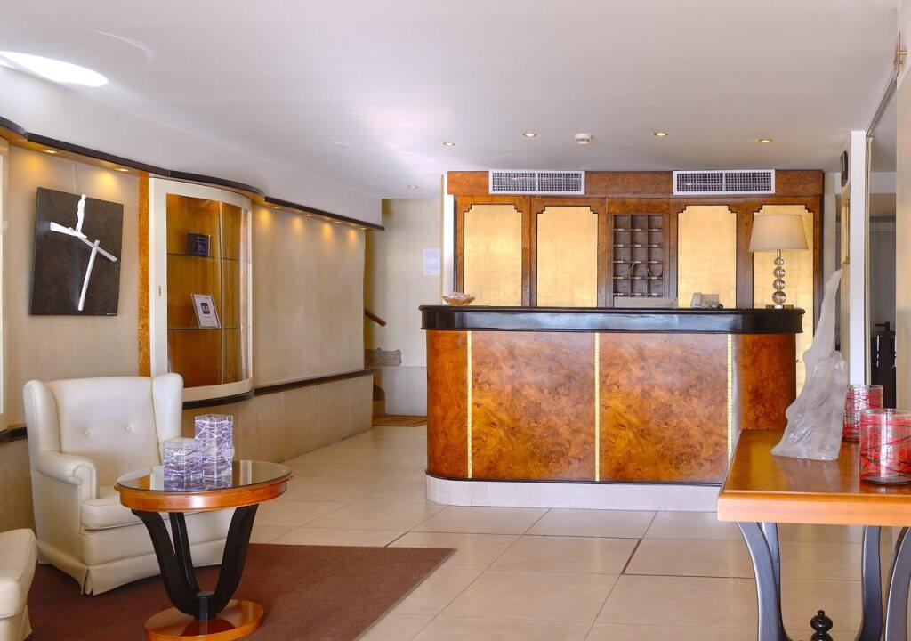 hotel image 28