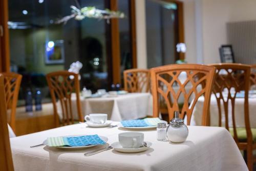 hotel image 32