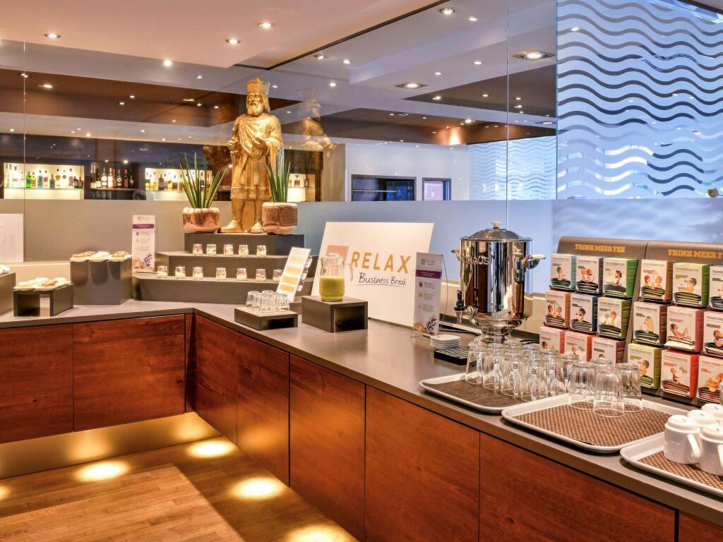 hotel image 32