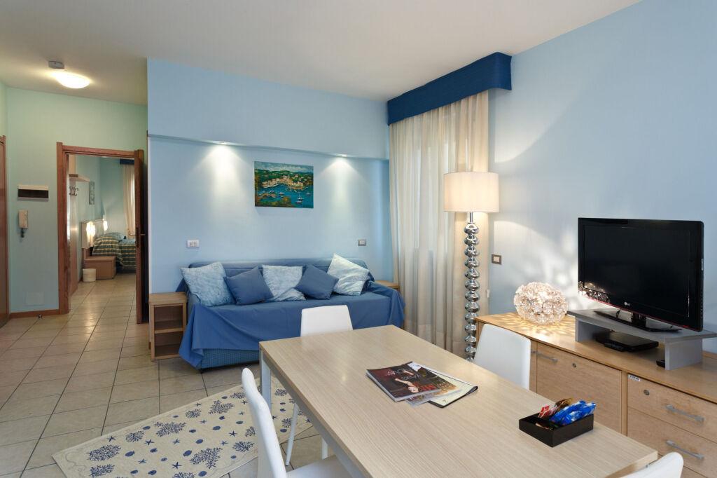 hotel image 33