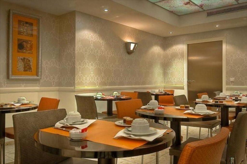 hotel image 20