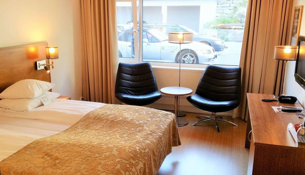 hotel image 14