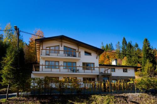 hotel image 38