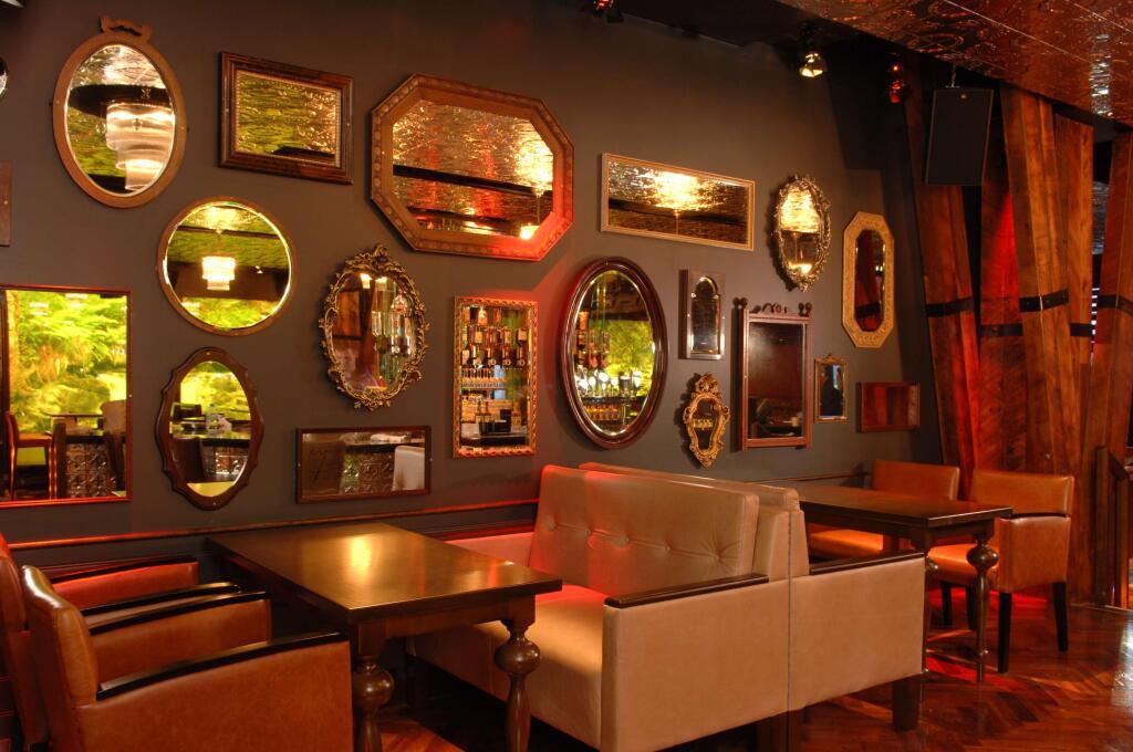 hotel image 9