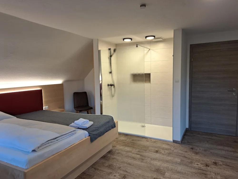 hotel image 24