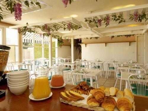 hotel image 7