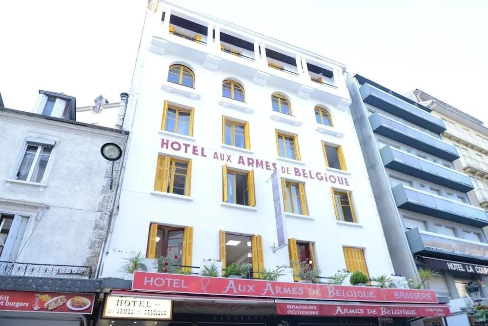 hotel image 24