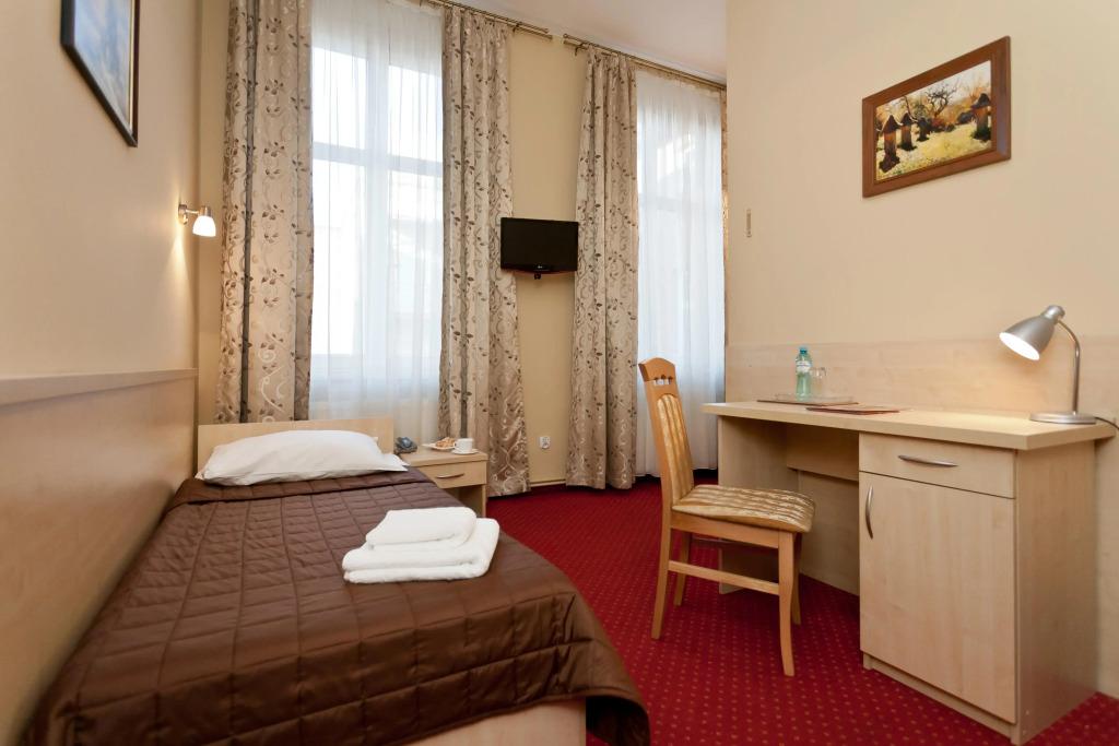 hotel image 40