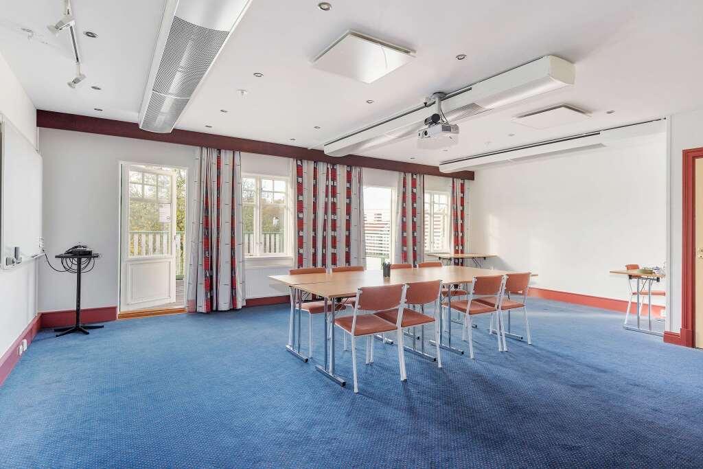 hotel image 18