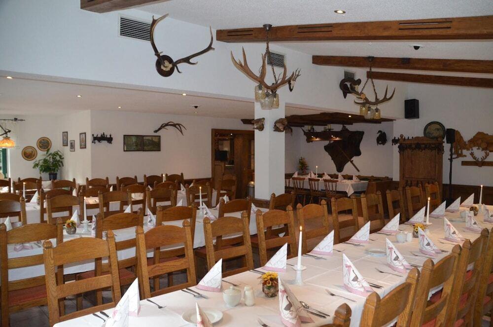 hotel image 21