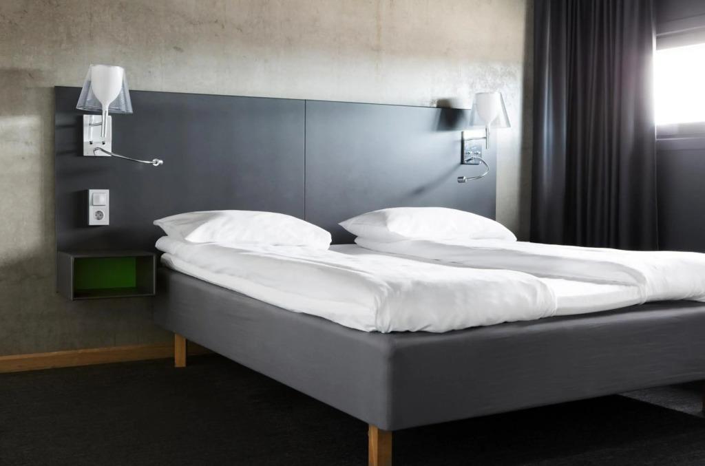 hotel image 10