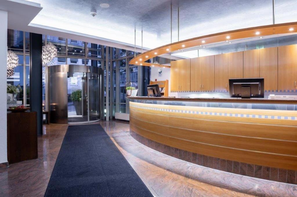 hotel image 13