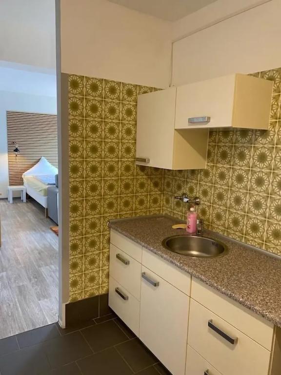 hotel image 16