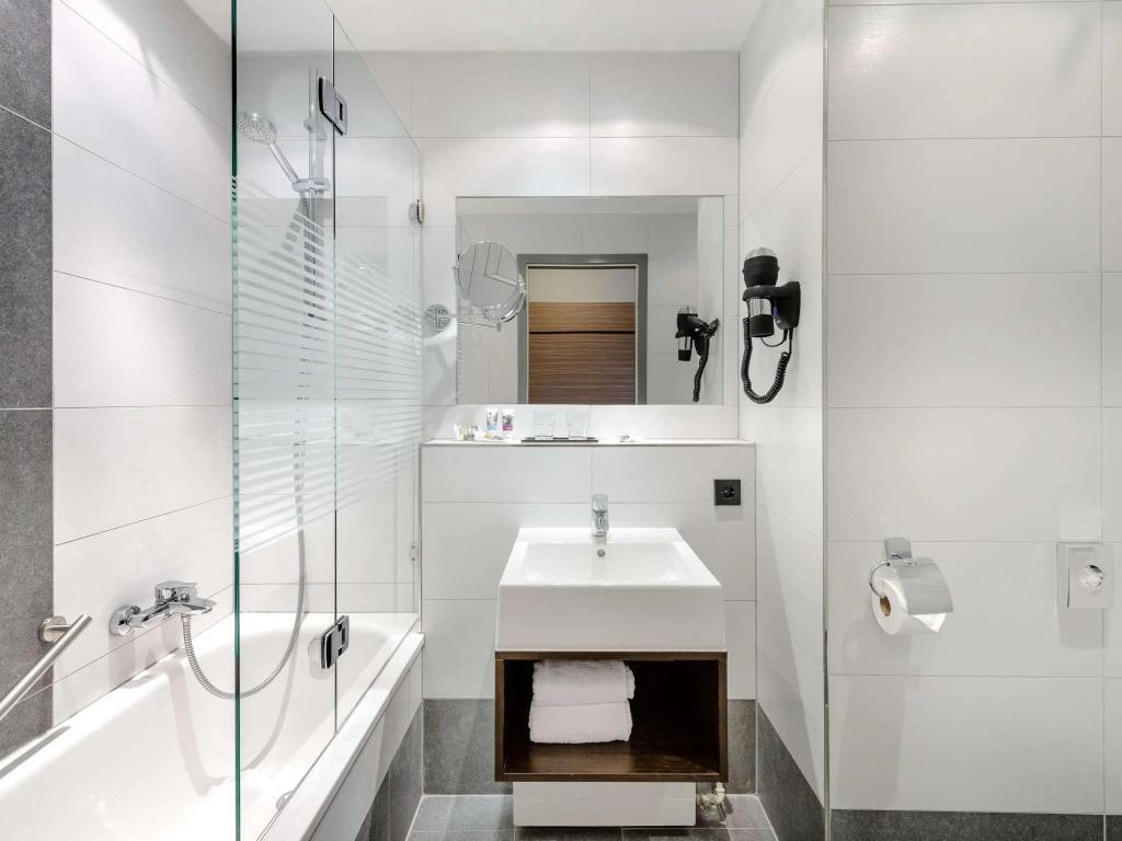hotel image 34