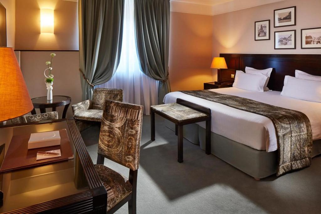 hotel image 21