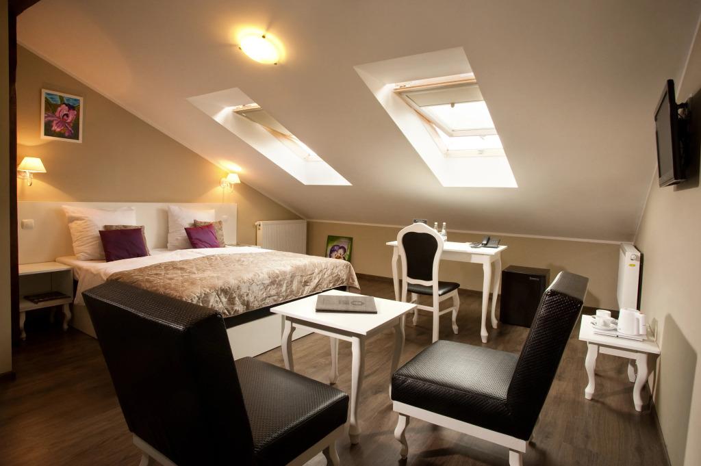 hotel image 23