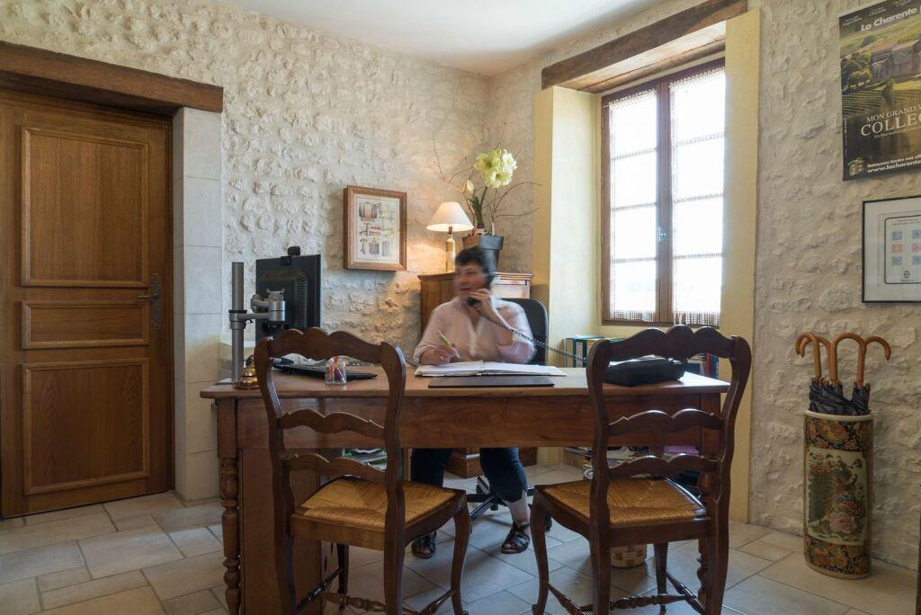hotel image 23