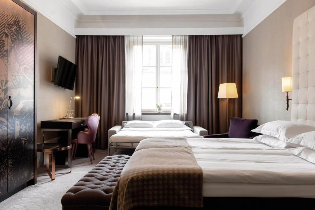hotel image 38