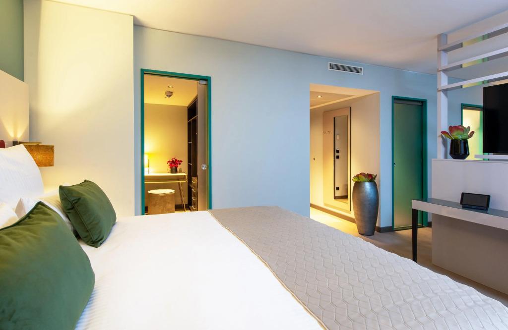 hotel image 17