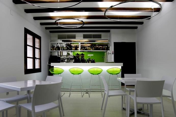 hotel image 29