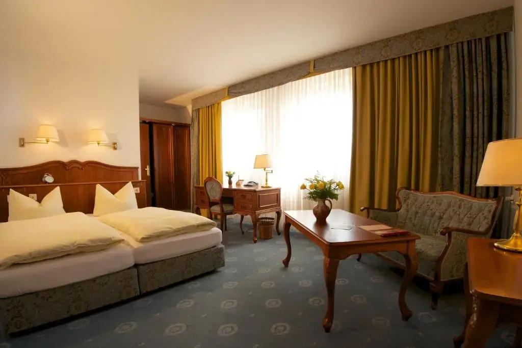 hotel image 12