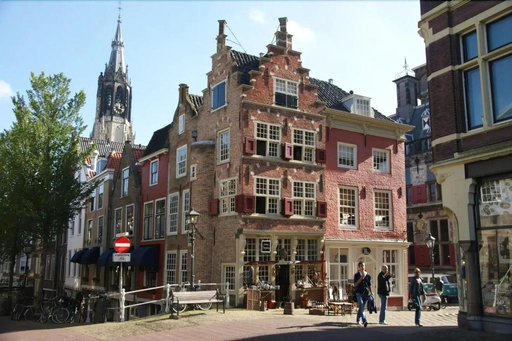 hotel image 35