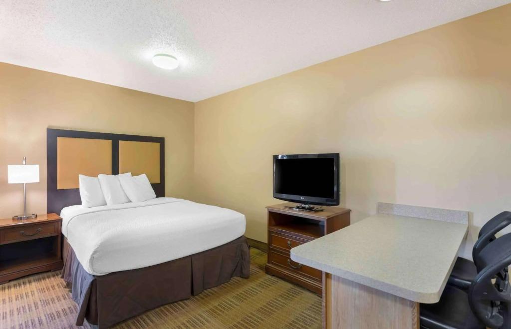 hotel image 32