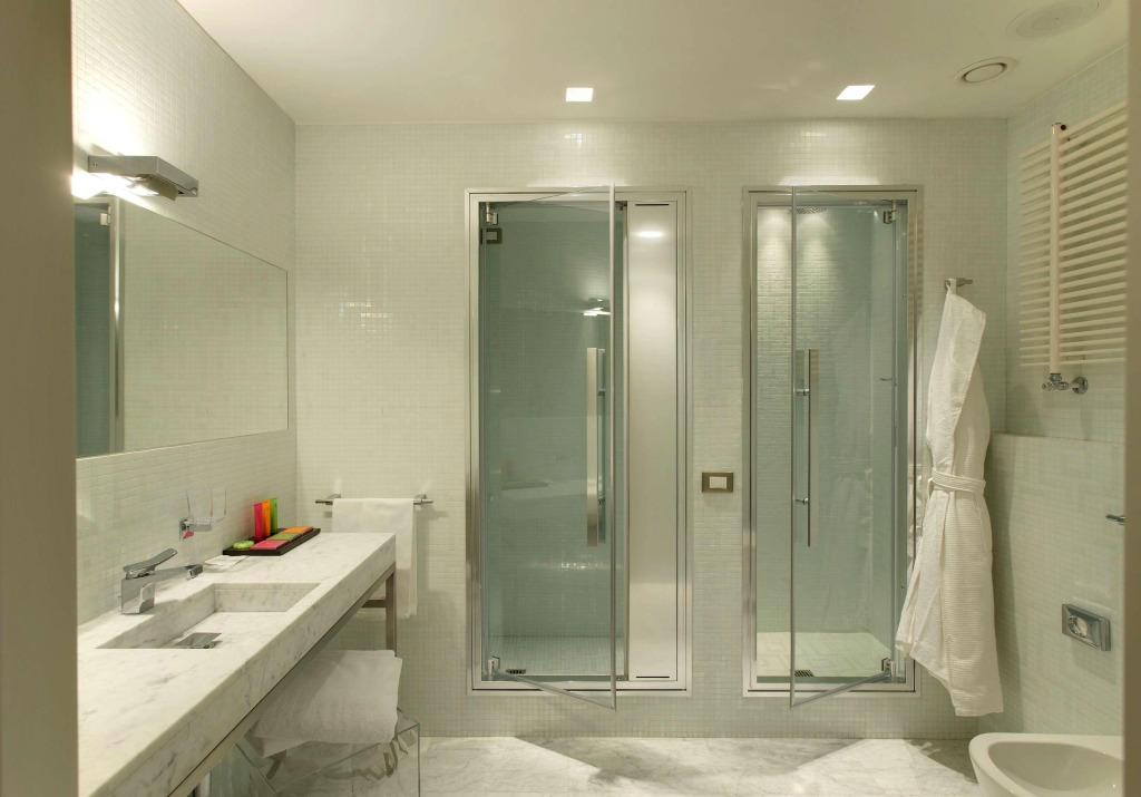 hotel image 19