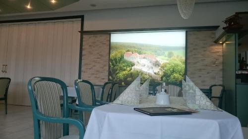 hotel image 25