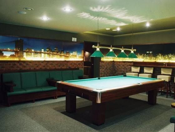 hotel image 10
