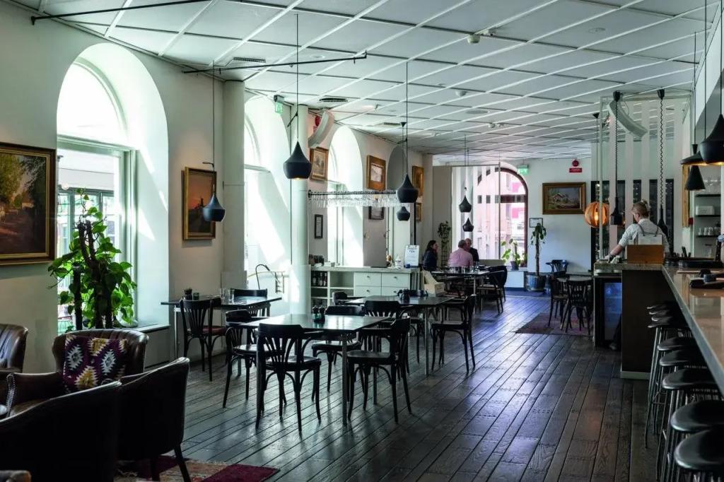 hotel image 18