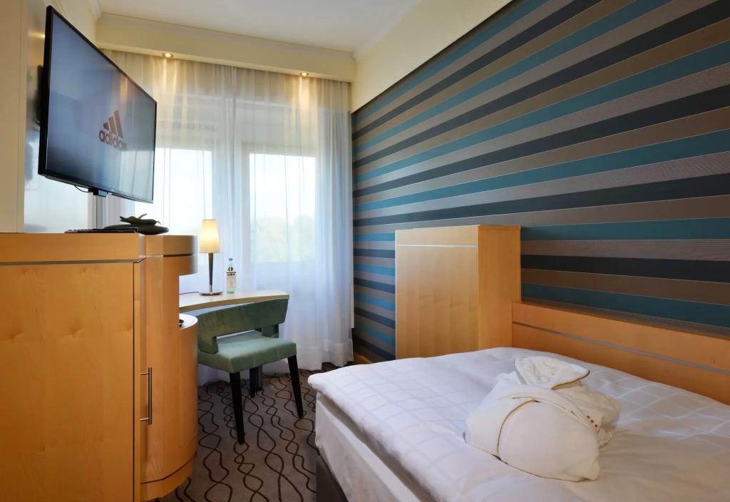 hotel image 42