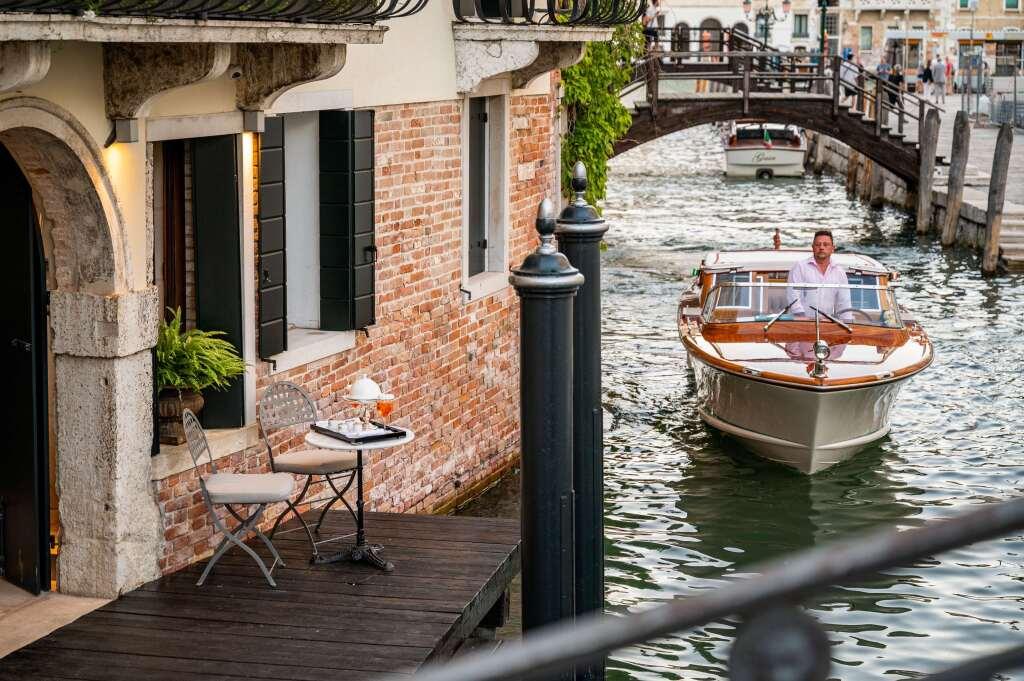 hotel image 27