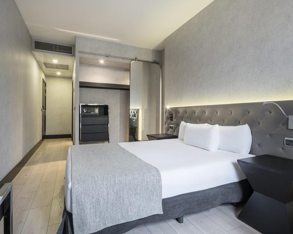 hotel image 28