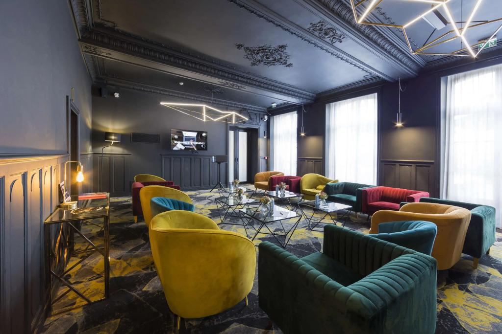 hotel image 27
