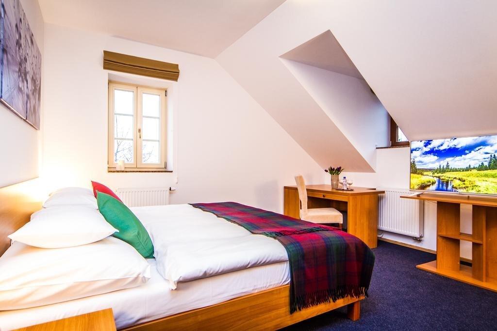 hotel image 13