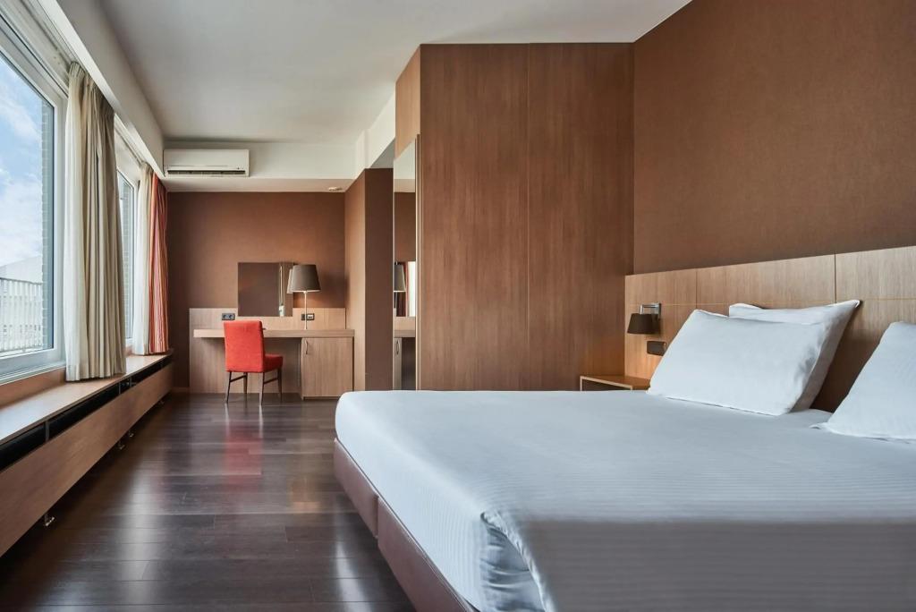 hotel image 40