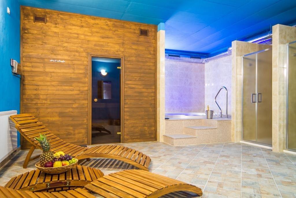 hotel image 9