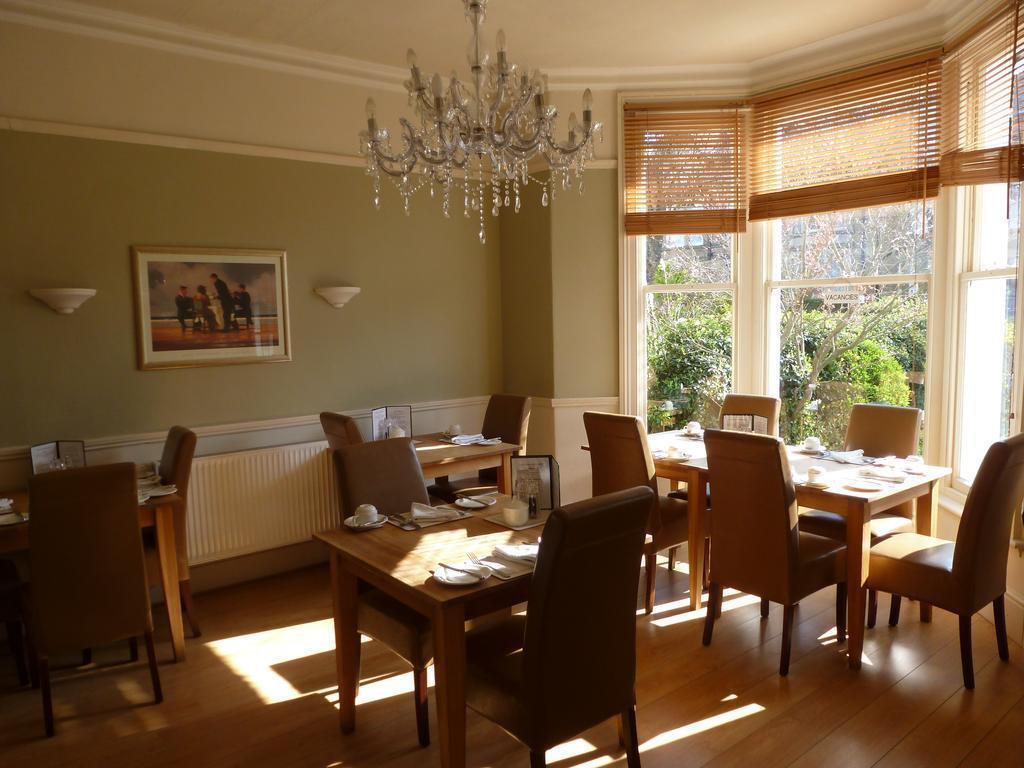hotel image 12