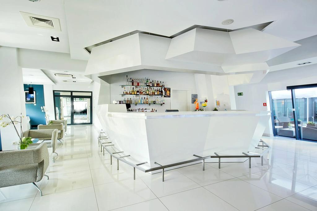 hotel image 24